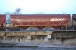 BNSF 488981